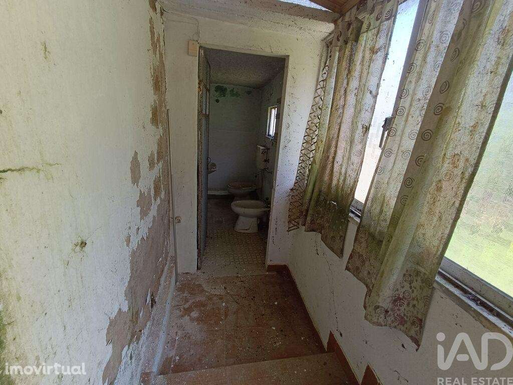 Casa / Villa T2 em Torres do Mondego de 64 m2 - Grande imagem: 4/12