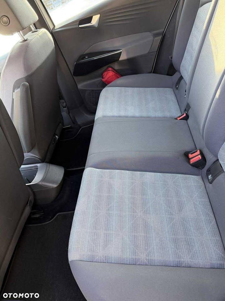 Volkswagen ID.3 45kWh Pure Performance - 15