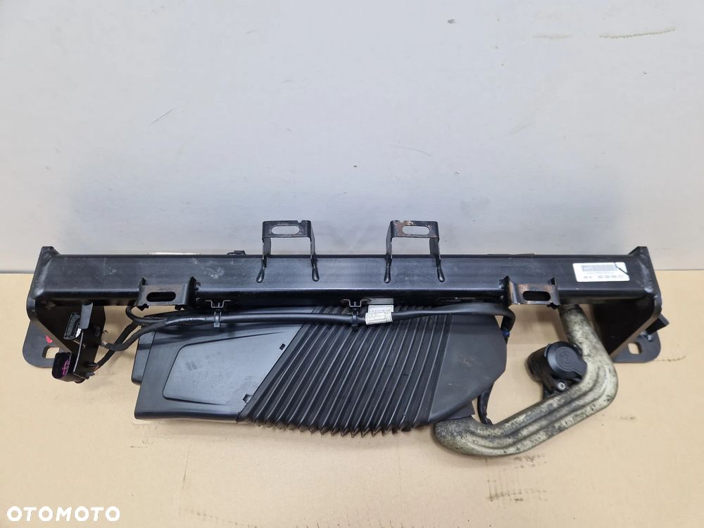 HAK HOLOWNICZY ELEKTRYCZNY BMW 3 F30 F35 F31 6799605 - 1