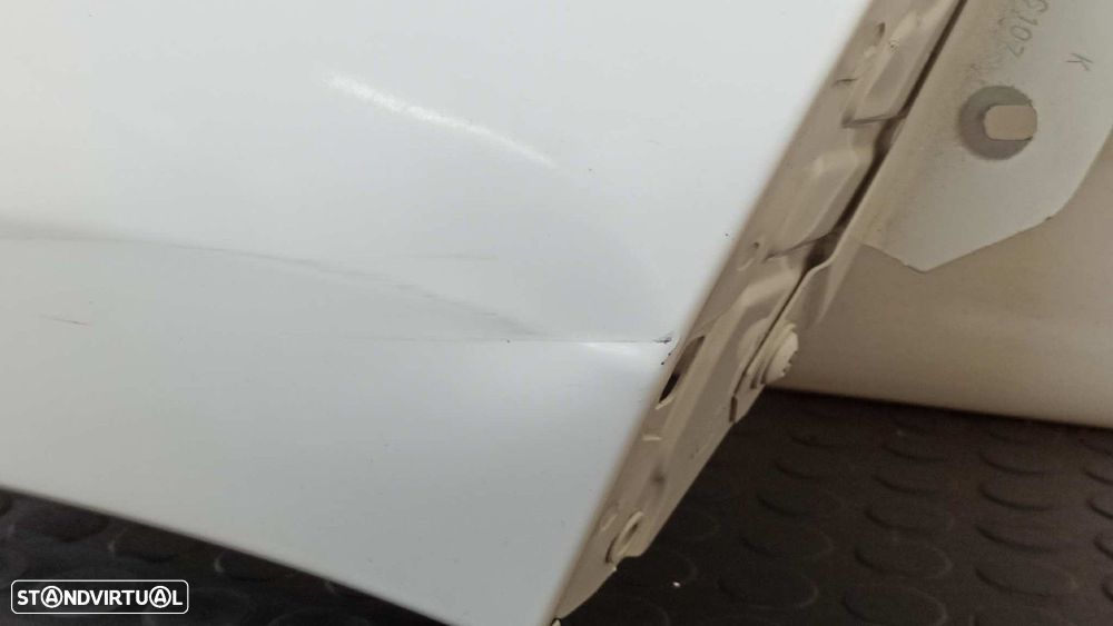 GUARDA-LAMAS FRENTE DIREITO PEUGEOT BOXER CAJA CERRADA (BAT. 3450) (333) HDI (33... - 4