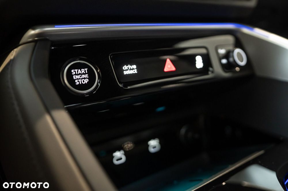 Audi Q5 TFSI mHEV 150 kW Quattro S tronic - 26