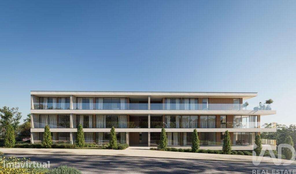 Apartamento T1 em São Martinho do Porto de 75,00 m2 - Grande imagem: 4/7