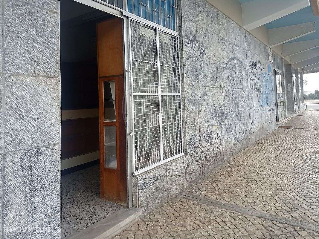 Escritório  para venda - Grande imagem: 3/7