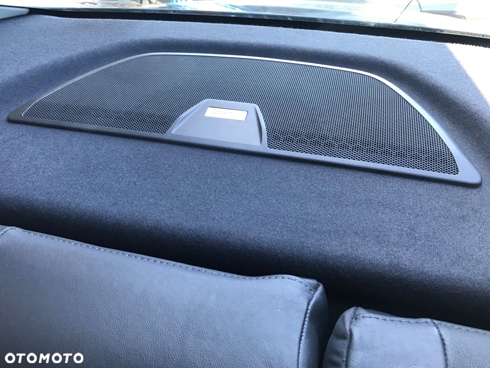 Renault Laguna 2.0 16V Turbo GT - 28