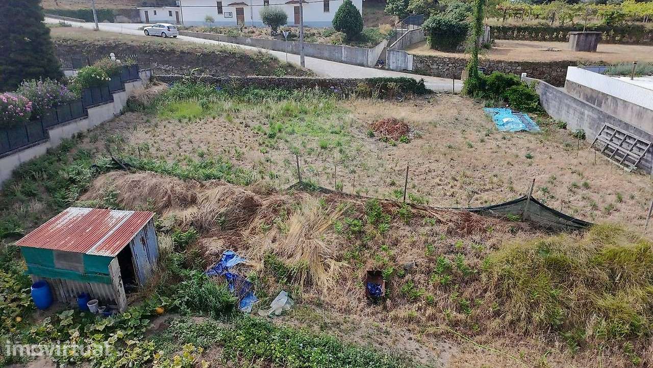 Terreno  para venda - Grande imagem: 5/6