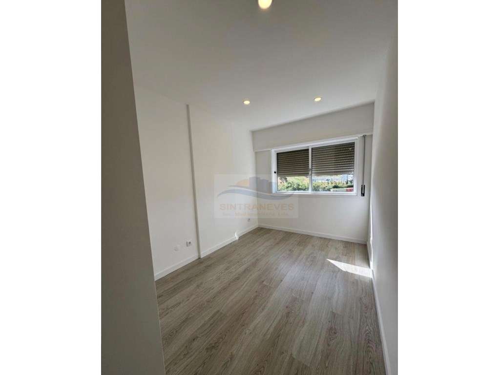 Apartamento T3 | 359.000 € | Excelente Oportunidade - Grande imagem: 2/6