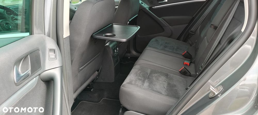 Volkswagen Golf - 18