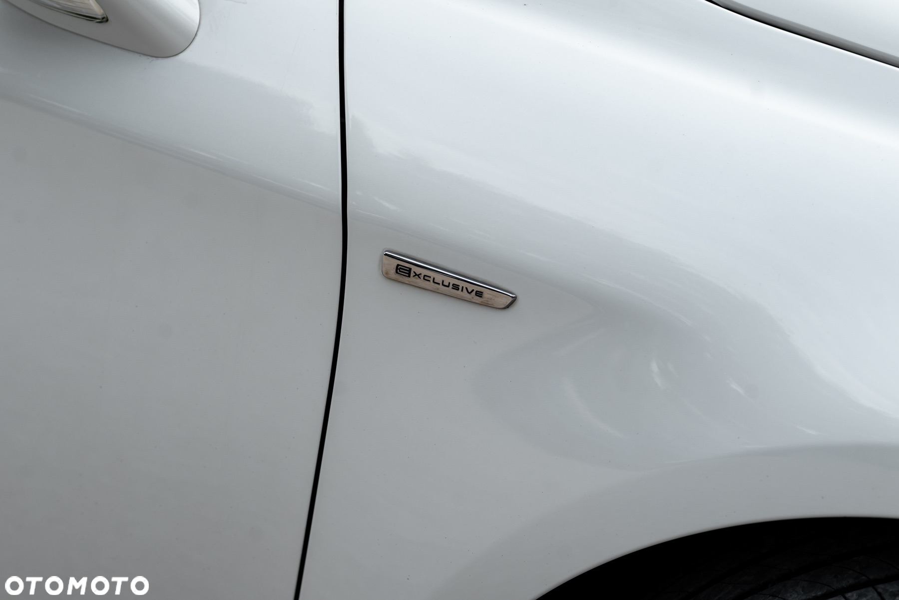 Citroën C5 Tourer BlueHDi 180 S&S EAT6 Exclusive - 17