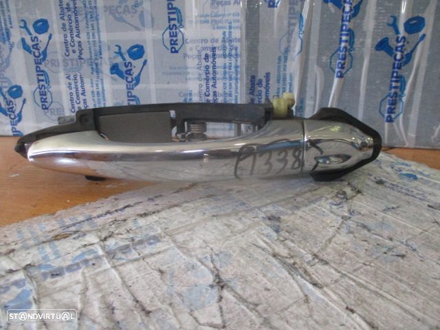 Puxador Exterior PEXT1338 ROVER 75 1999 FD - 3