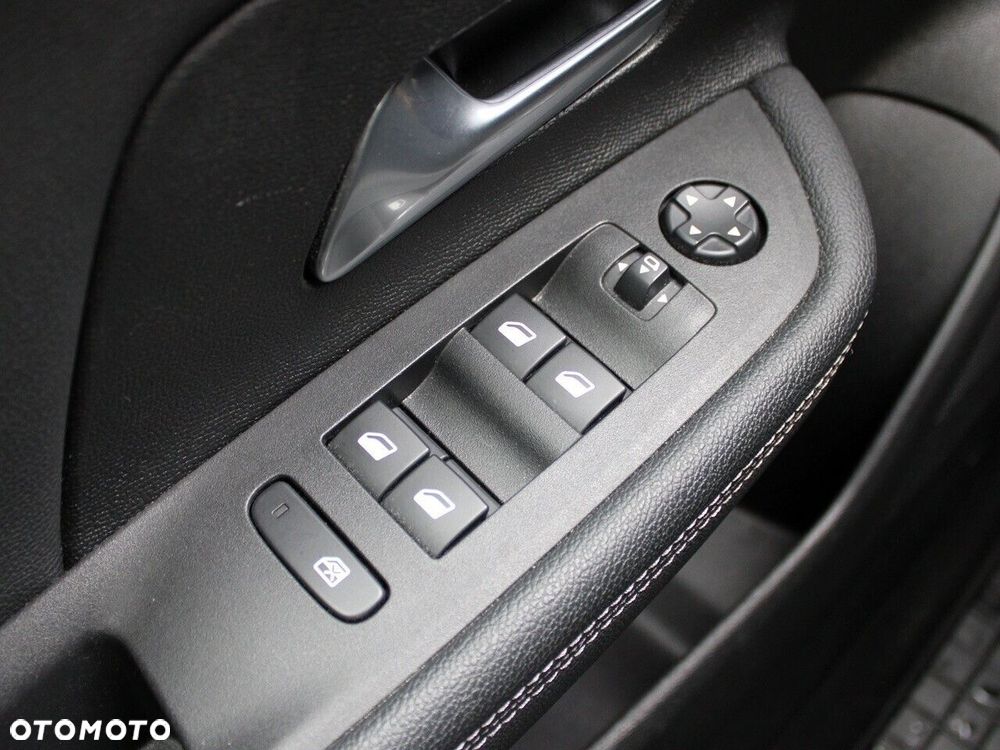 Opel Mokka 1.2 T GS S&S - 33