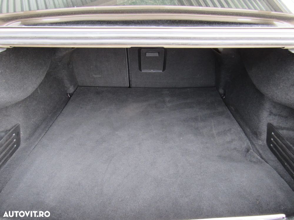 Renault Talisman ENERGY TCe EDC Intens - 9