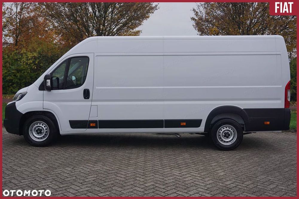 Fiat Ducato - 3
