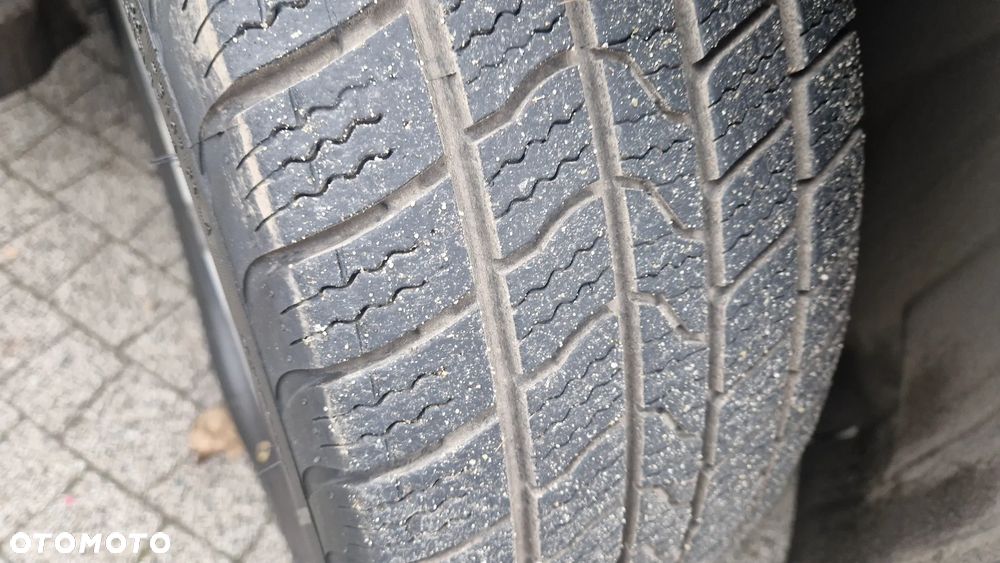 Ford Mondeo 2.0 TDCi Ghia X - 12