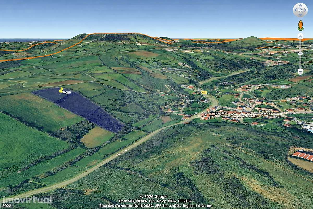 Terreno  para venda - Grande imagem: 4/16