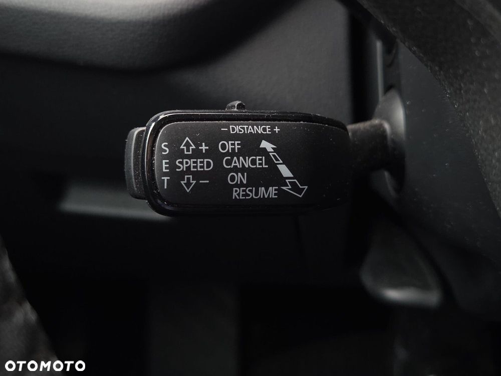 Skoda Octavia 1.5 TSI mHEV Selection DSG - 15