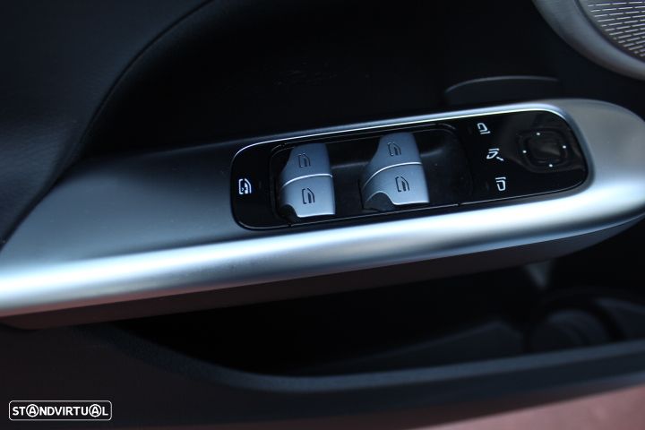 Mercedes-Benz C 300 de T 9G-TRONIC AMG Line - 19