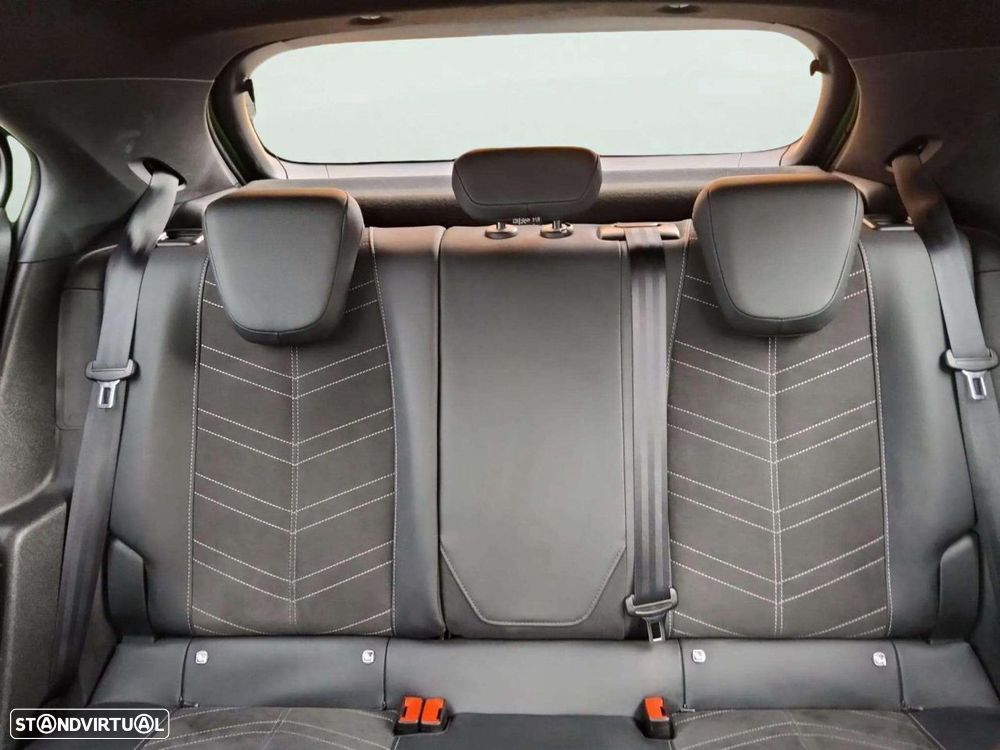 Opel Mokka-e Ultimate - 18