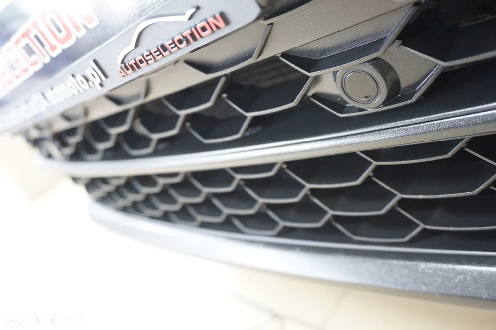 Volkswagen Tiguan 2.0 TDI BMT SCR 4Mot Comfortline DSG - 11