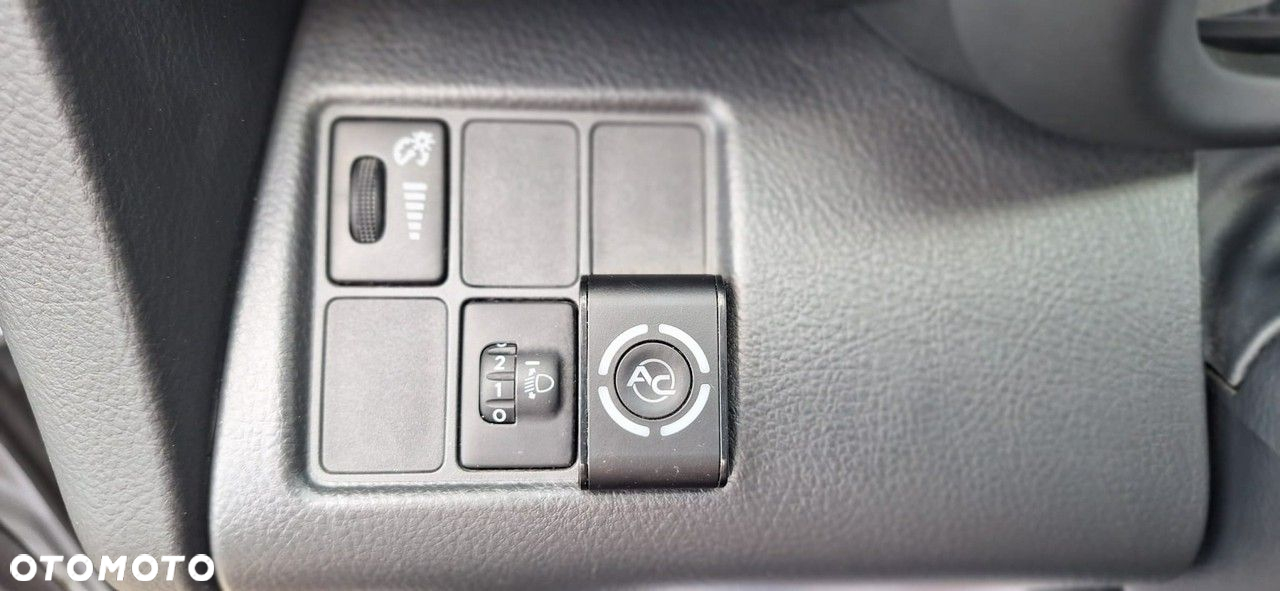Toyota RAV4 - 17