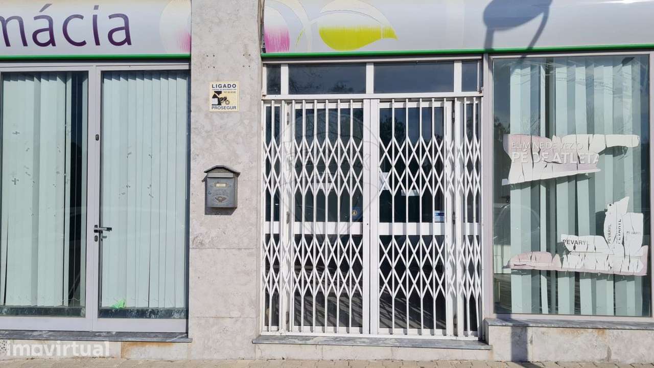 Loja  para venda - Grande imagem: 2/12