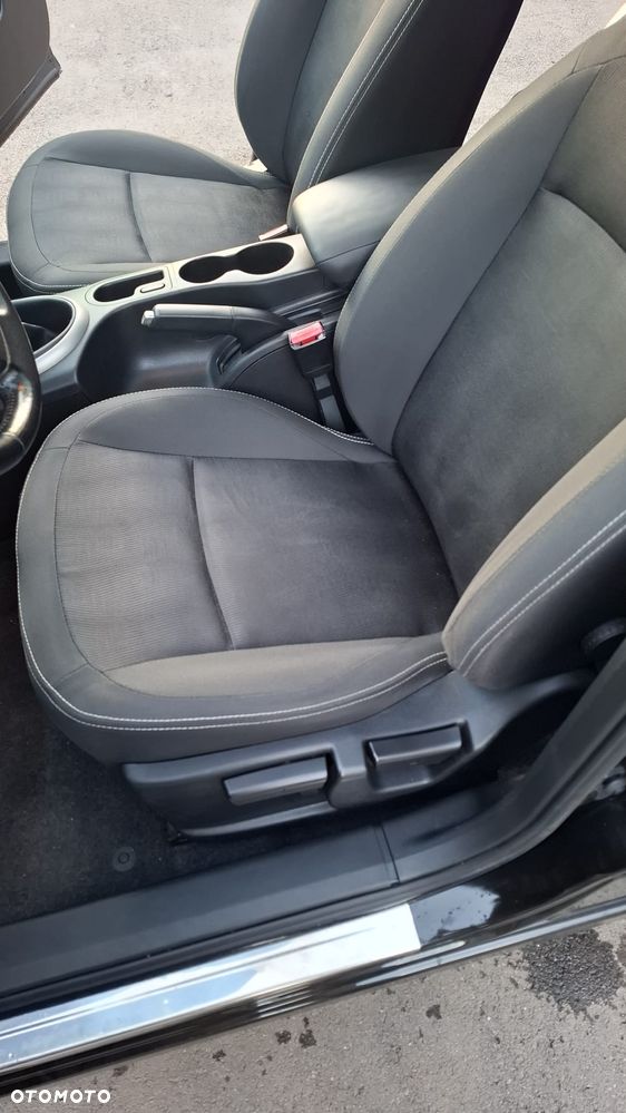 Nissan Qashqai 1.6 acenta - 13