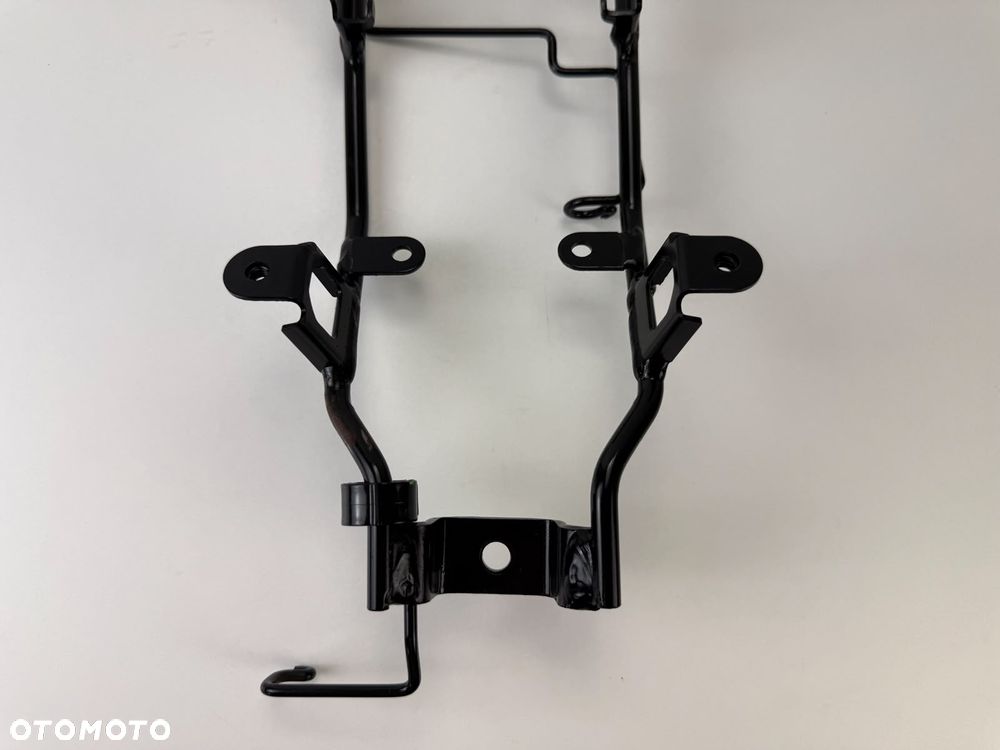 Przedni stelaż mocowanie Yamaha MT 125 2020+ - 3