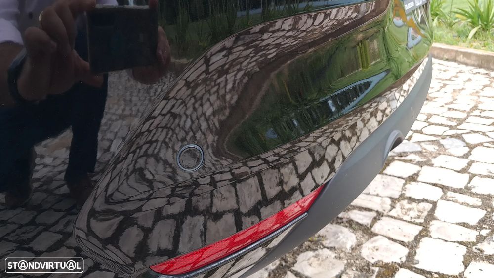 Renault Clio 1.5 Blue dCi Evolution - 36