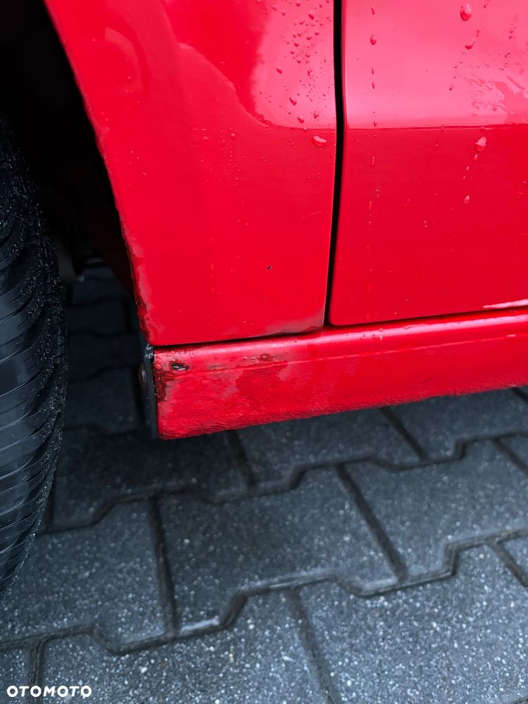 Volkswagen Polo - 14