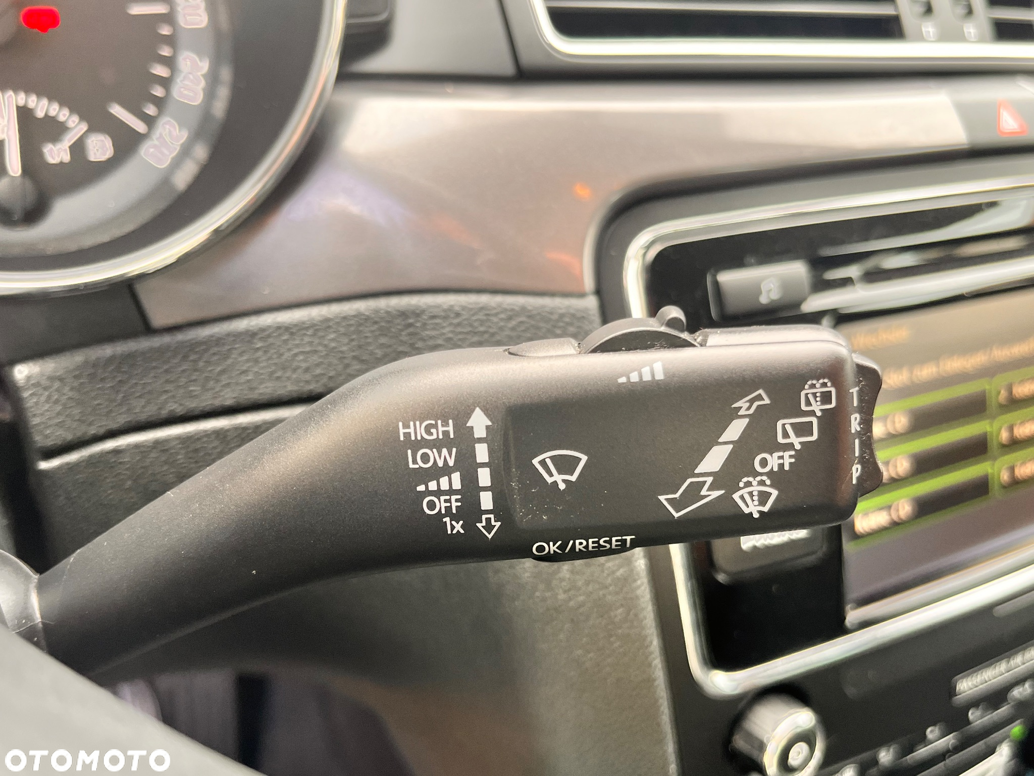 Skoda Superb 1.4 TSI Elegance - 29