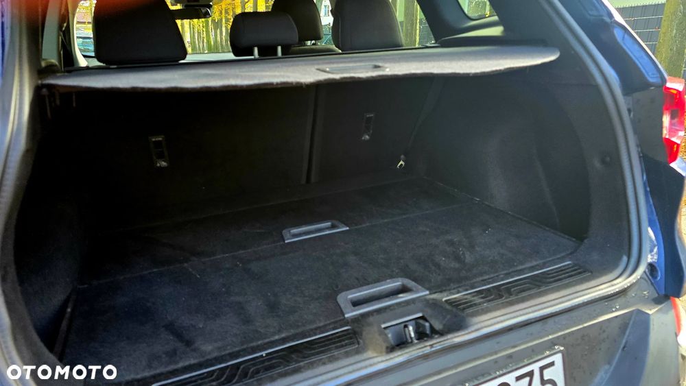 Renault Kadjar Energy dCi 110 EDC Business - 16