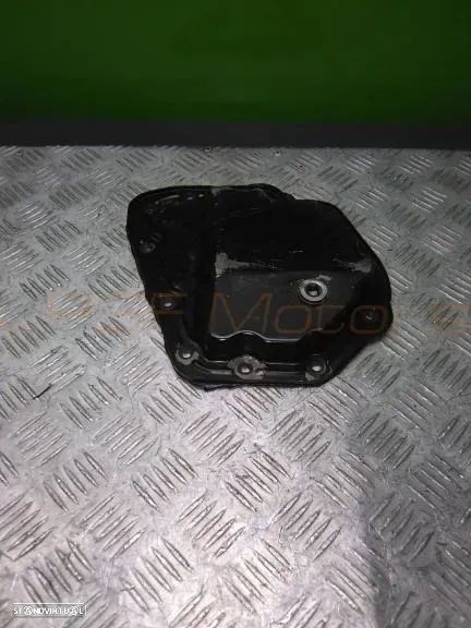 Reparação Peças Motor Renault Megane 1.6DCi 2016 Ref R9M452 - 4