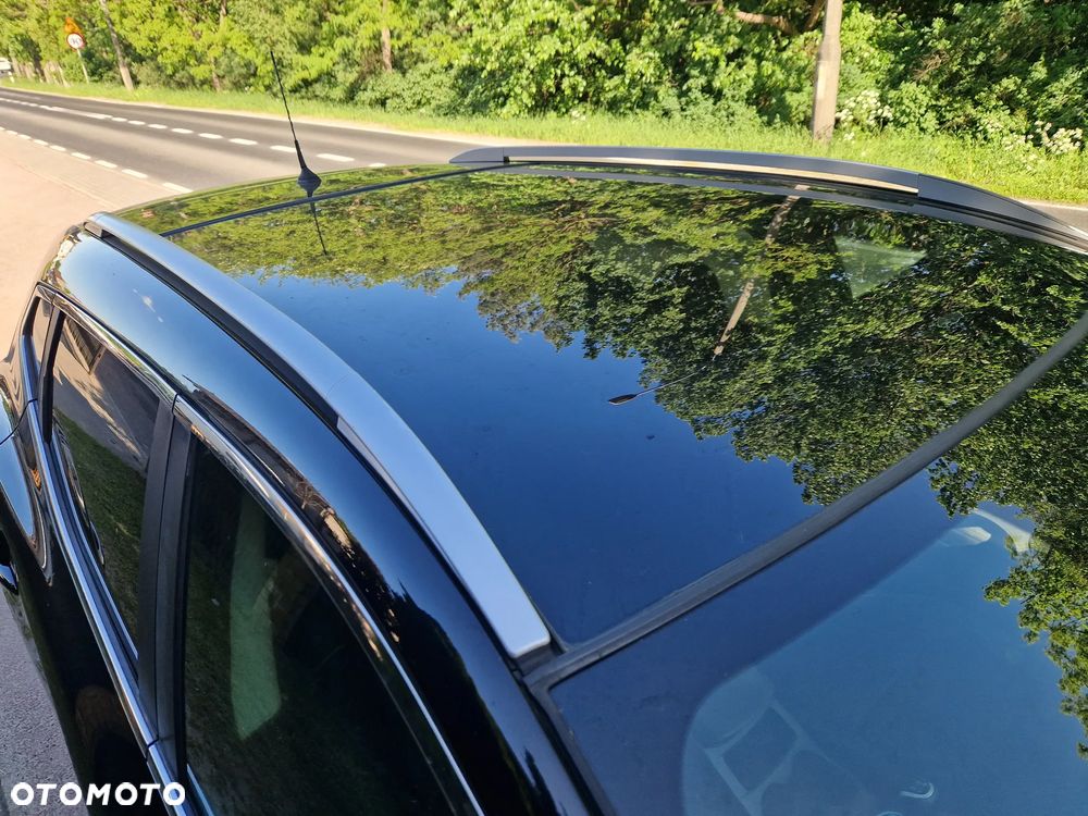 Nissan Qashqai 1.6 dCi DPF Start/Stop tekna - 20