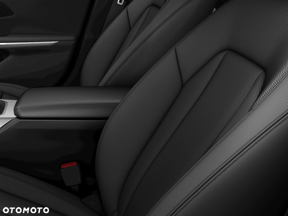 BMW Seria 3 - 9