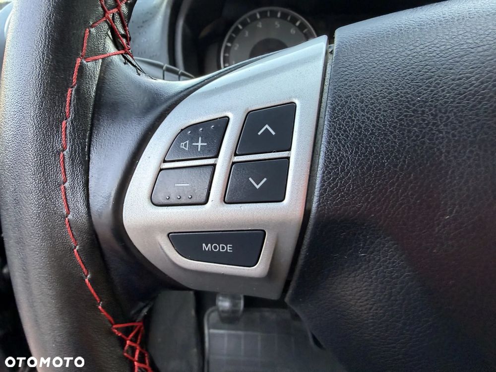 Mitsubishi Colt 1.3 ClearTec XTRA - 18