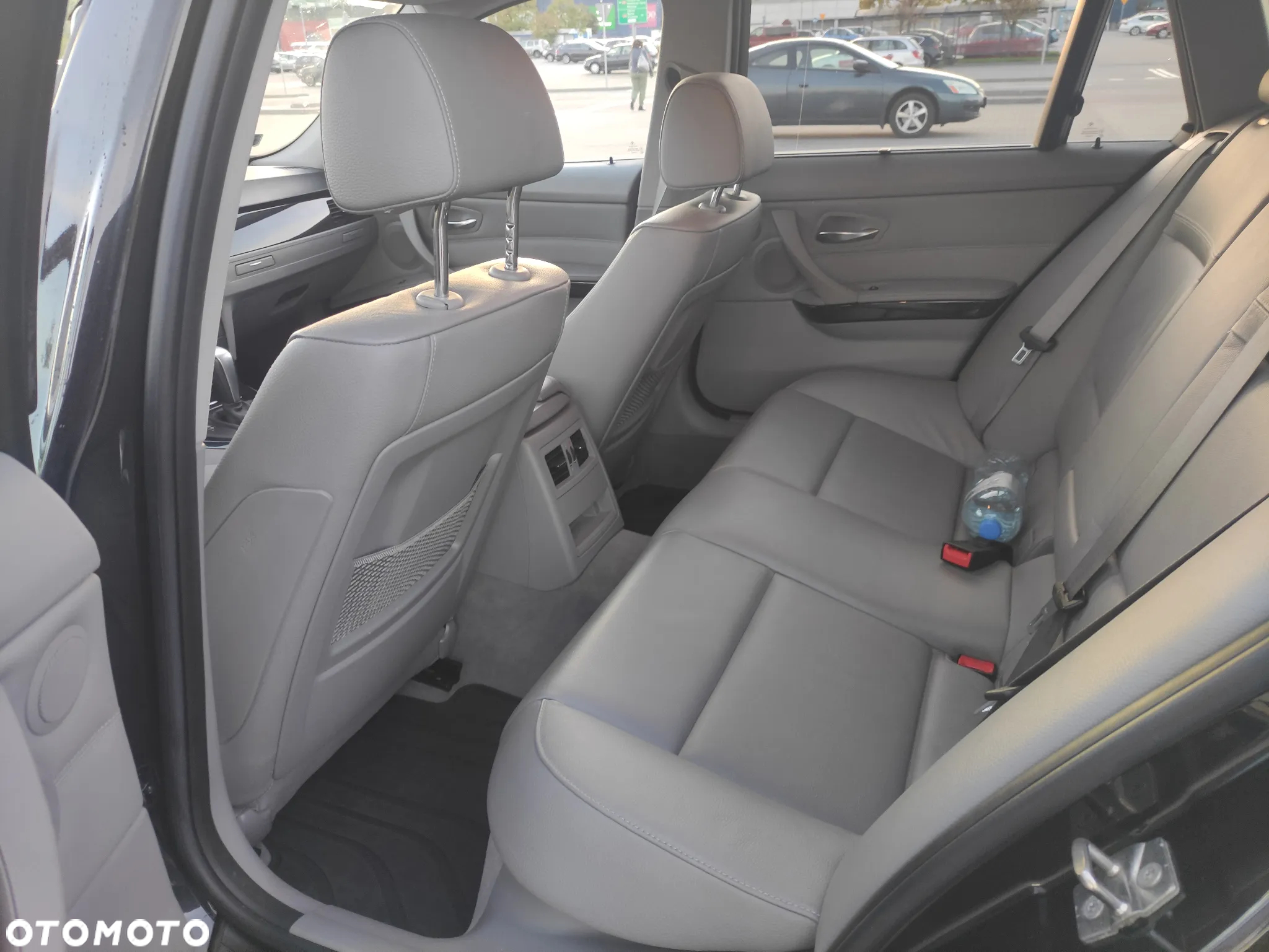 BMW Seria 3 - 29
