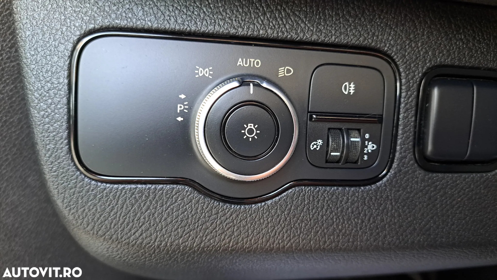 Mercedes-Benz Sprinter 315 CDI Lang HA - 37