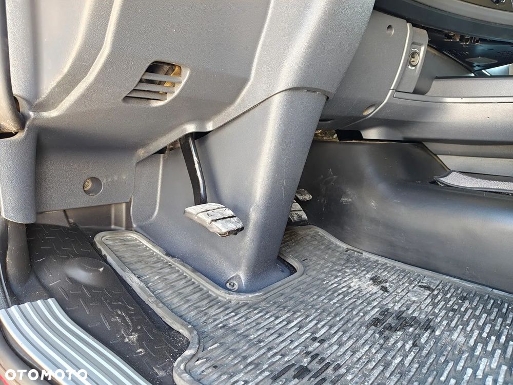 Scania R 440 315/60r22,5 RETARDER - 23