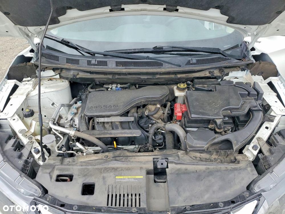 Nissan Rogue ver-3-0-tfsi-quattro-tiptronic - 12