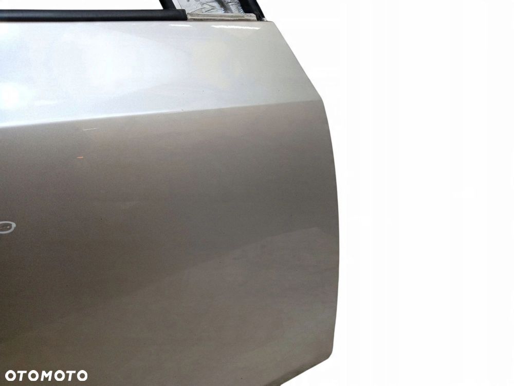 DRZWI PRAWY PRZÓD CHEVROLET CRUZE LIFT (2012-2014) 1.8 16V 140KM - 6