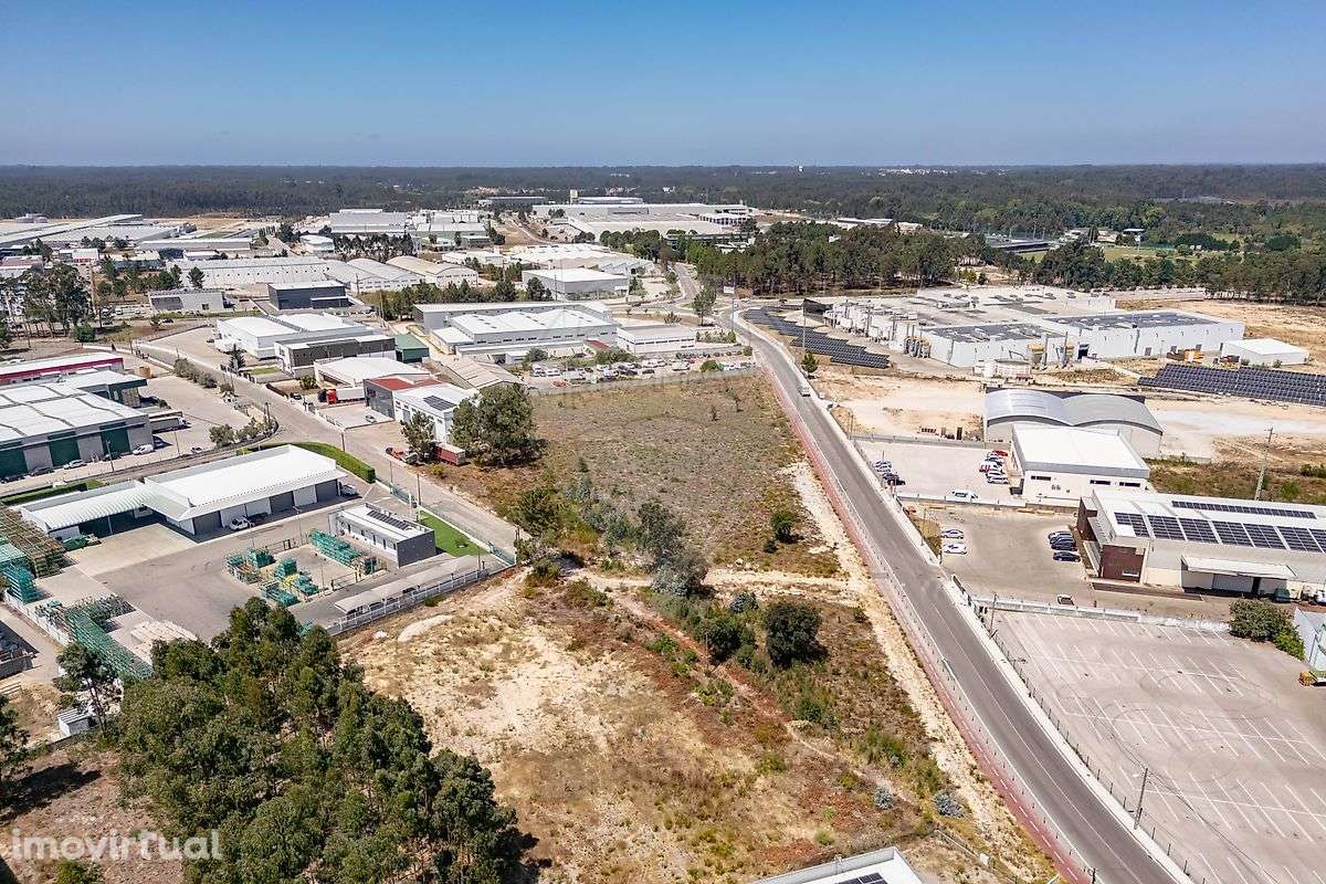 Terreno  para venda - Grande imagem: 2/10