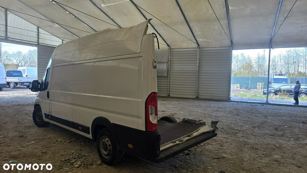 Fiat Ducato - 5