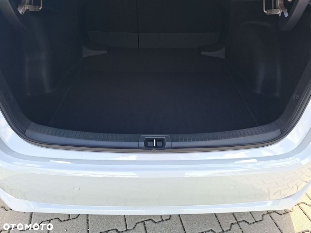 Toyota Corolla 2025
