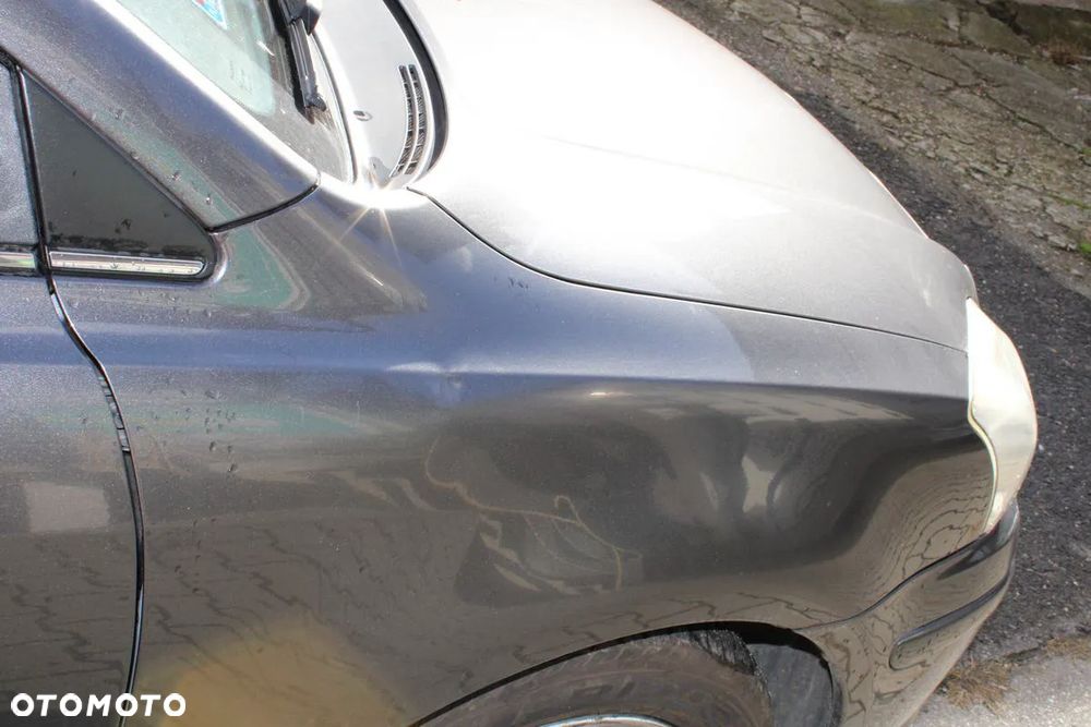 Toyota Avensis 2.0 D-4D Sol - 13