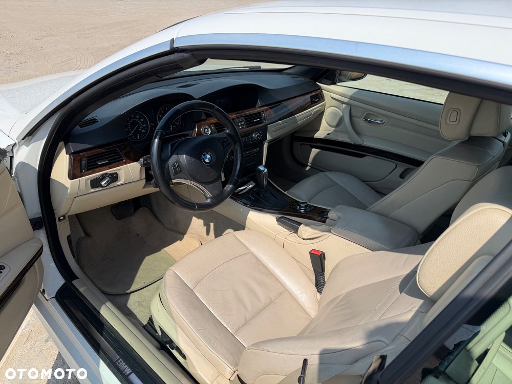 BMW Seria 3 - 24