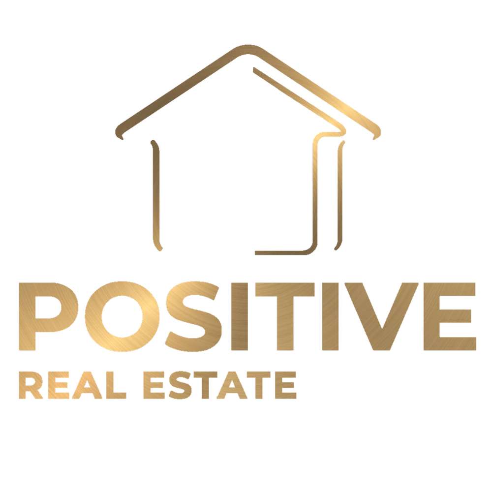 Positive Real Estate