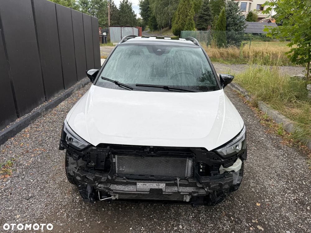 Seat Arona 1.0 TSI FR Limited Edition S&S - 7