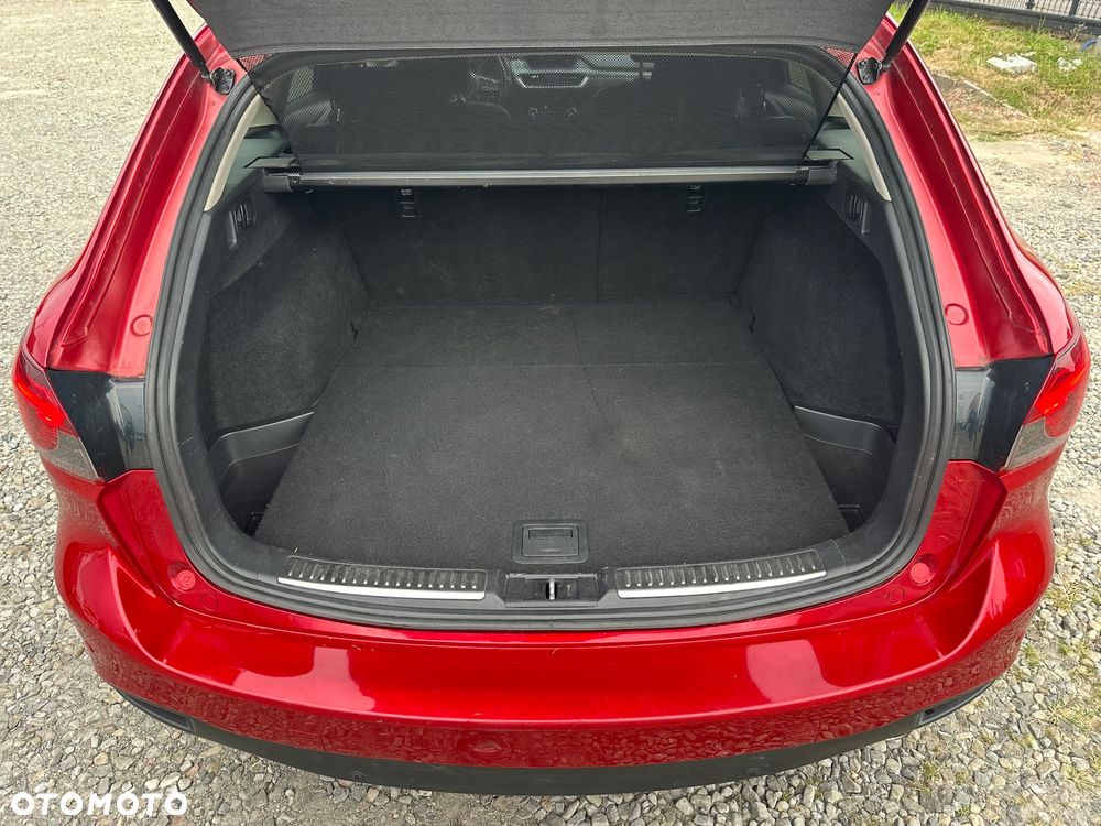 Mazda 6 2.0 SkyEnergy - 20