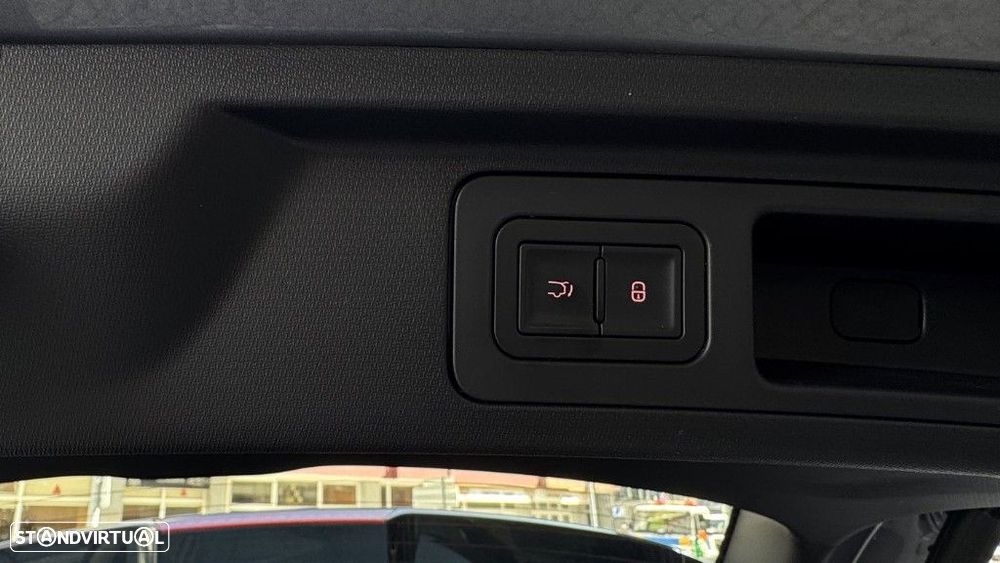 BYD Atto 3 60.48 kWh Design - 9