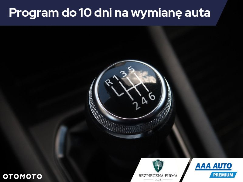 Renault Clio - 20