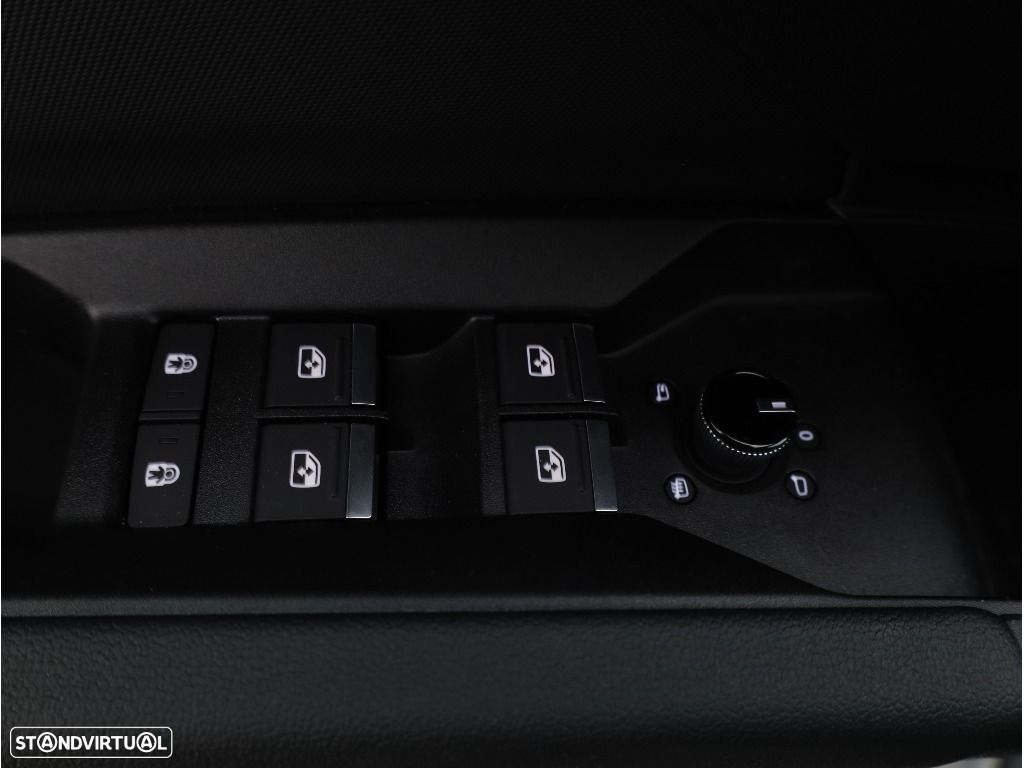 Audi Q4 Sportback e-tron 45 82 kWh - 20